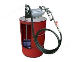 EXYTB-60防爆油桶泵